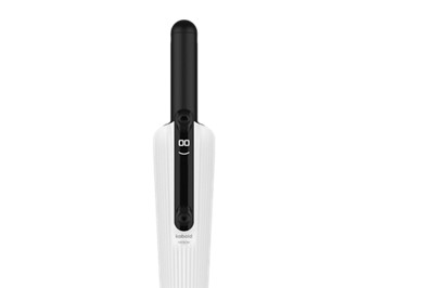 Kobold VM7