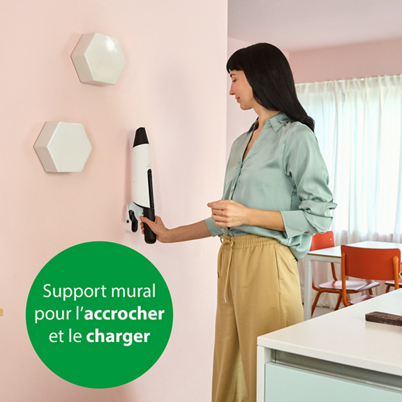 FR eshop kobold aspirateur vm7 23