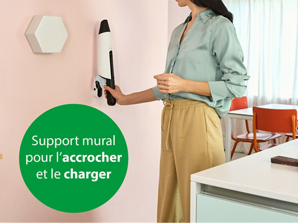 FR eshop kobold aspirateur vm7 23