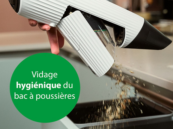 FR eshop kobold aspirateur vm7 24