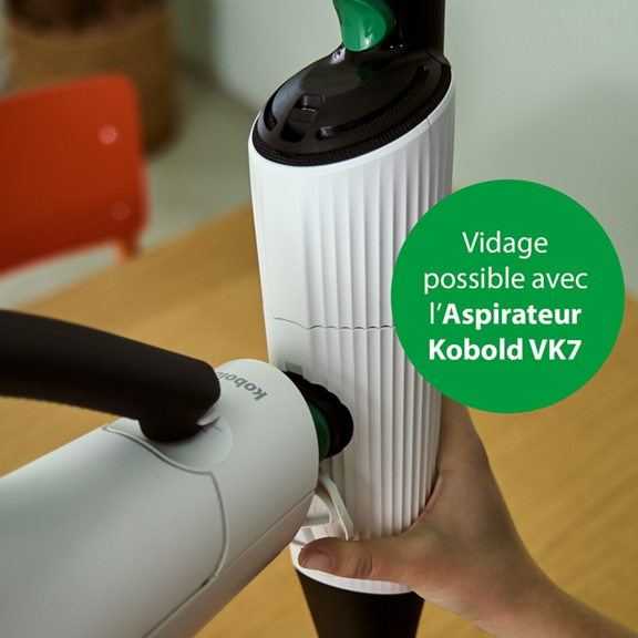 FR eshop kobold aspirateur vm7 27