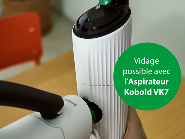 FR eshop kobold aspirateur vm7 27