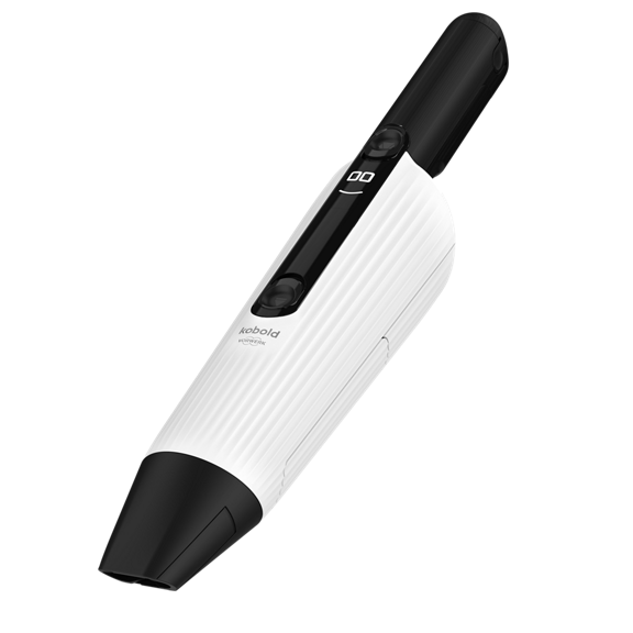 FR eshop kobold aspirateur vm7 2