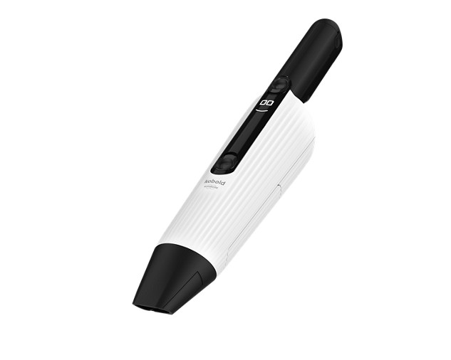 Kobold VM7 Akkusauger