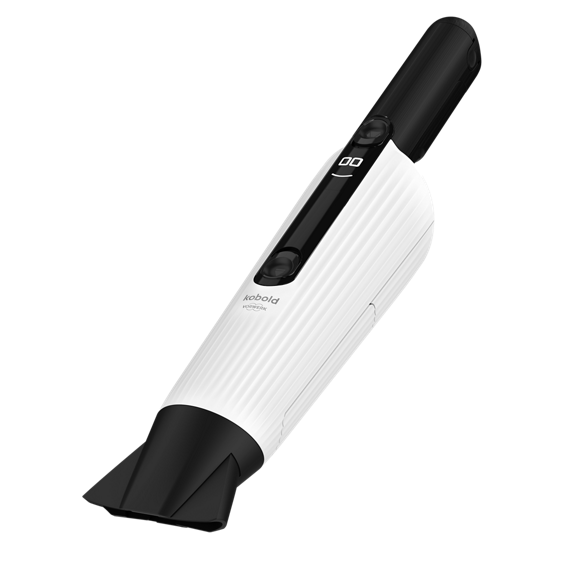 FR eshop kobold aspirateur vm7 4