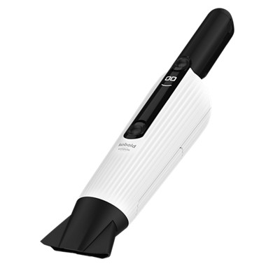 Aspirateur de table Kobold VM7