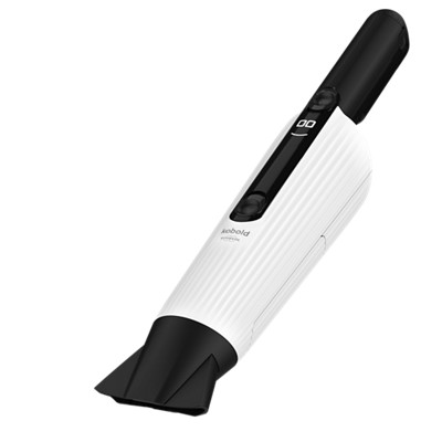 Aspirateur de table Kobold VM7