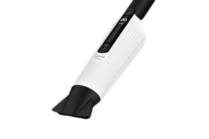 Aspirateur de Table VM7