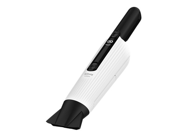 Kobold aspirateur à main VM7