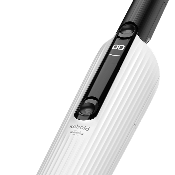 FR eshop kobold aspirateur vm7 5