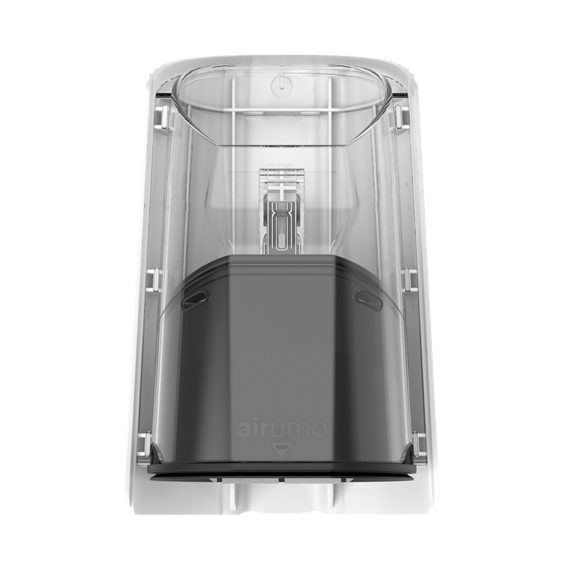 FR eshop kobold bac poussière aspirateur vm7 1