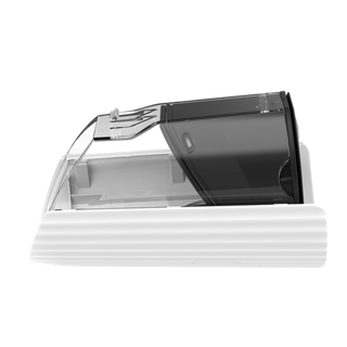 FR eshop kobold bac poussière aspirateur vm7 2