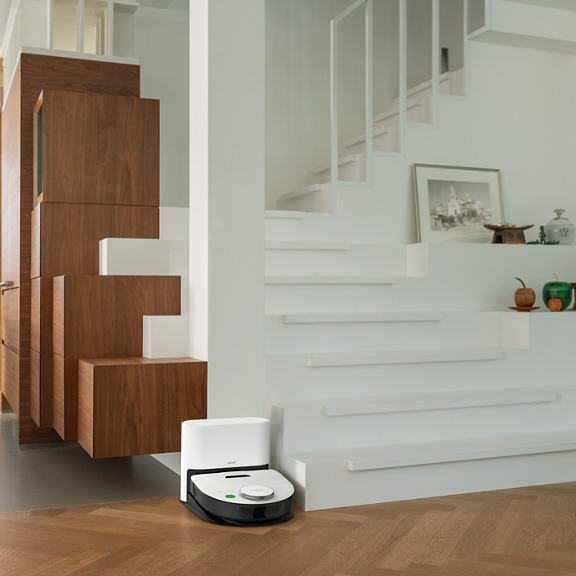 FR eshop kobold base autovidage rb7 3