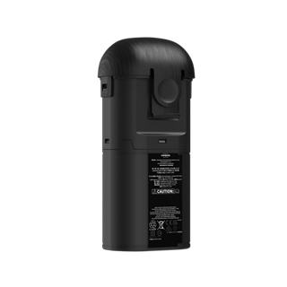 FR eshop kobold batterie aspirateur vm7 1
