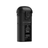 FR eshop kobold batterie aspirateur vm7 1