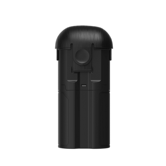 FR eshop kobold batterie aspirateur vm7 2