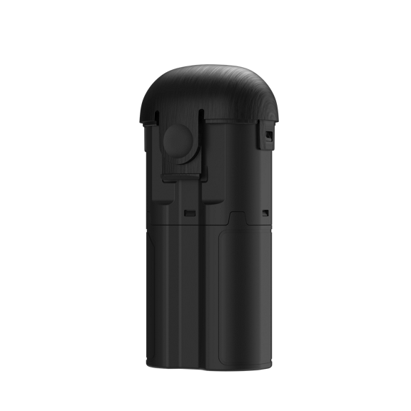 FR eshop kobold batterie aspirateur vm7 3