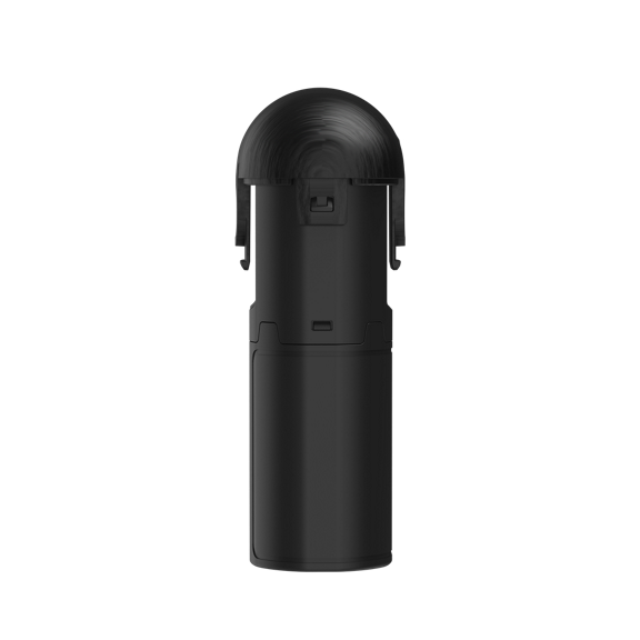 FR eshop kobold batterie aspirateur vm7 4