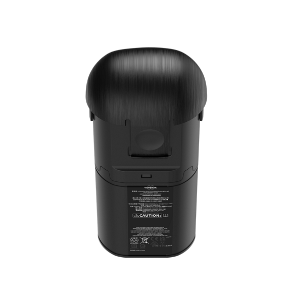 FR eshop kobold batterie aspirateur vm7 5