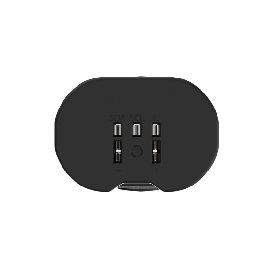 FR eshop kobold batterie aspirateur vm7 6