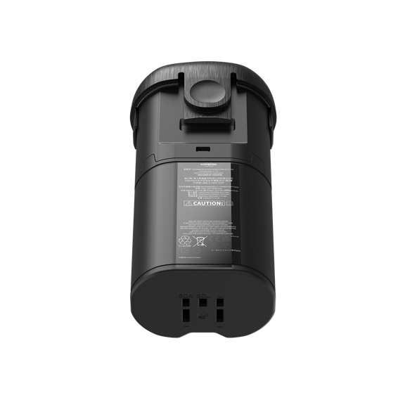 FR eshop kobold batterie aspirateur vm7 7