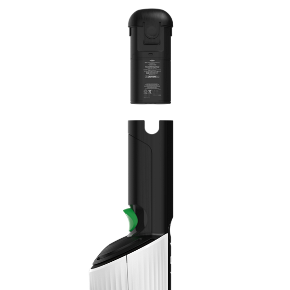 FR eshop kobold batterie aspirateur vm7 8