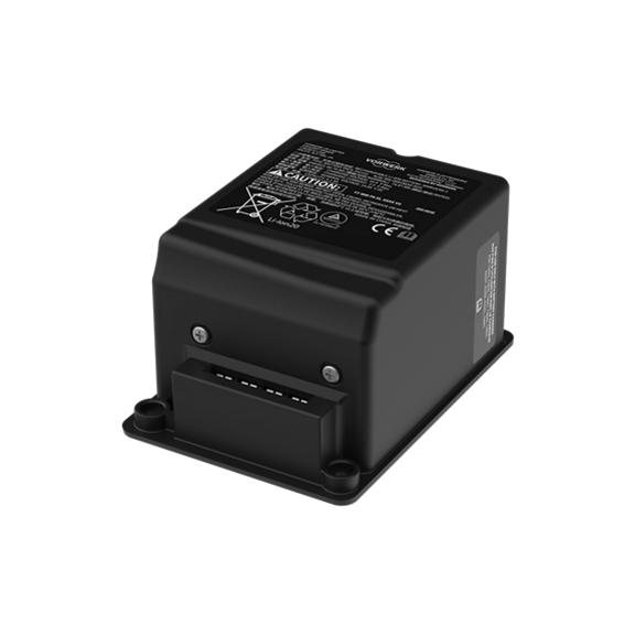 FR eshop kobold batterie vr7 1