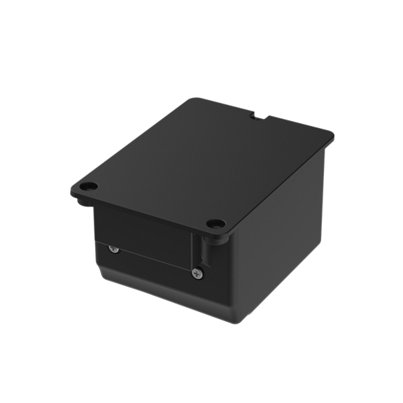 FR eshop kobold batterie vr7 2