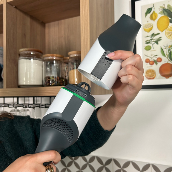 FR eshop kobold bloc moteur VC100 2