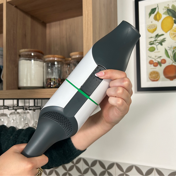 FR eshop kobold bloc moteur VC100