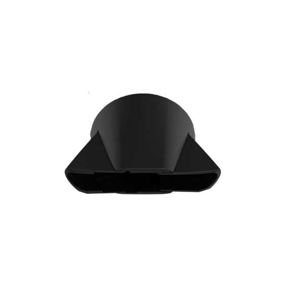FR eshop kobold bouche extensible vm7 1