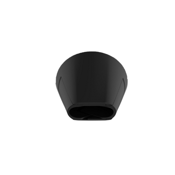 FR eshop kobold bouche extensible vm7 2
