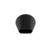 FR eshop kobold bouche extensible vm7 2