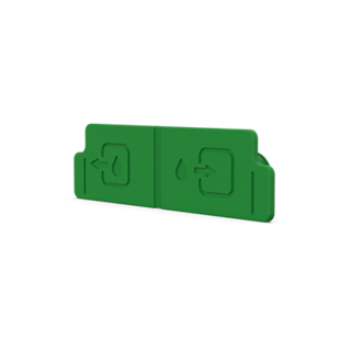 FR eshop kobold bouchon reservoir eau vg100 1