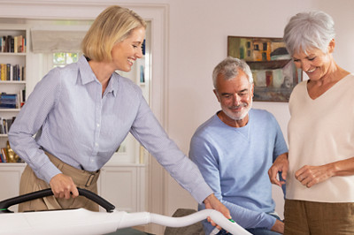 FR eshop kobold brosse habits TD7 2