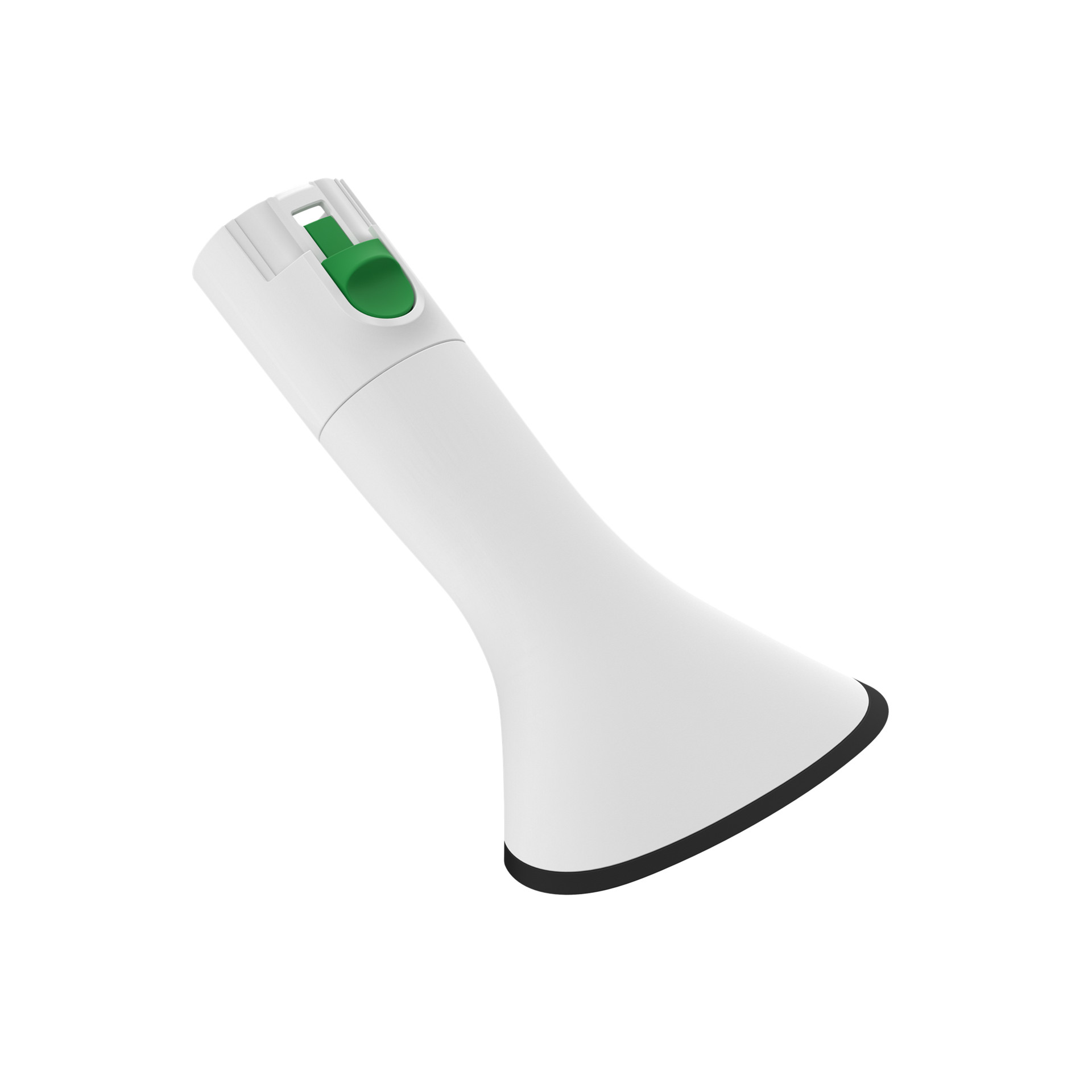 Brosse à habits TD7 pour aspirateur VK7