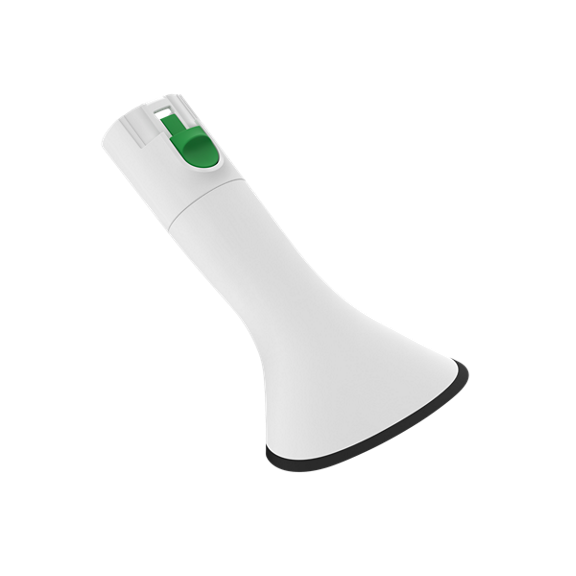 FR eshop kobold brosse habits TD7