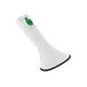 FR eshop kobold brosse habits TD7