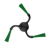 FR eshop kobold brosse laterale 1