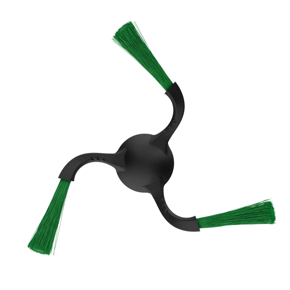 Brosse latérale VR7 - Achat en ligne - Kobold Vorwerk