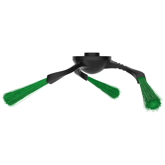 FR eshop kobold brosse laterale 2