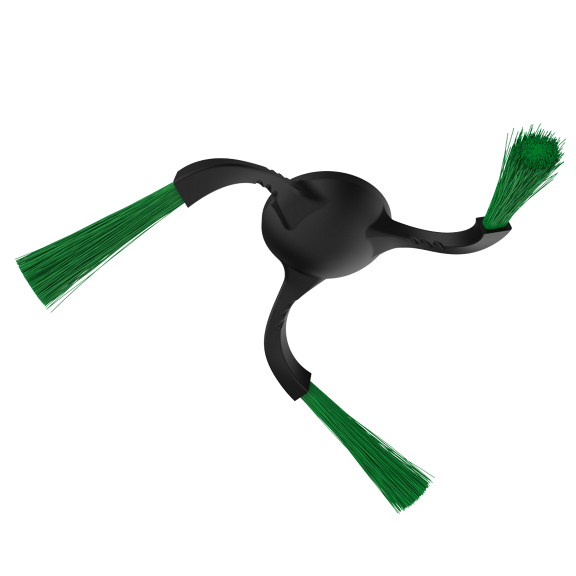 FR eshop kobold brosse laterale 3
