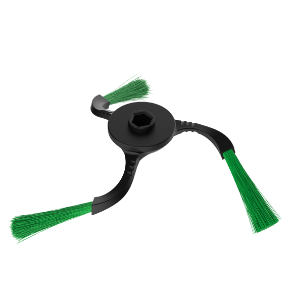 FR eshop kobold brosse laterale 4