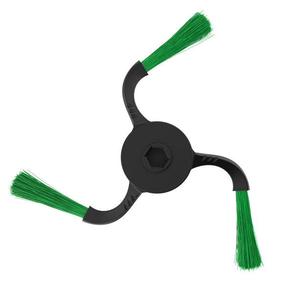 FR eshop kobold brosse laterale 5