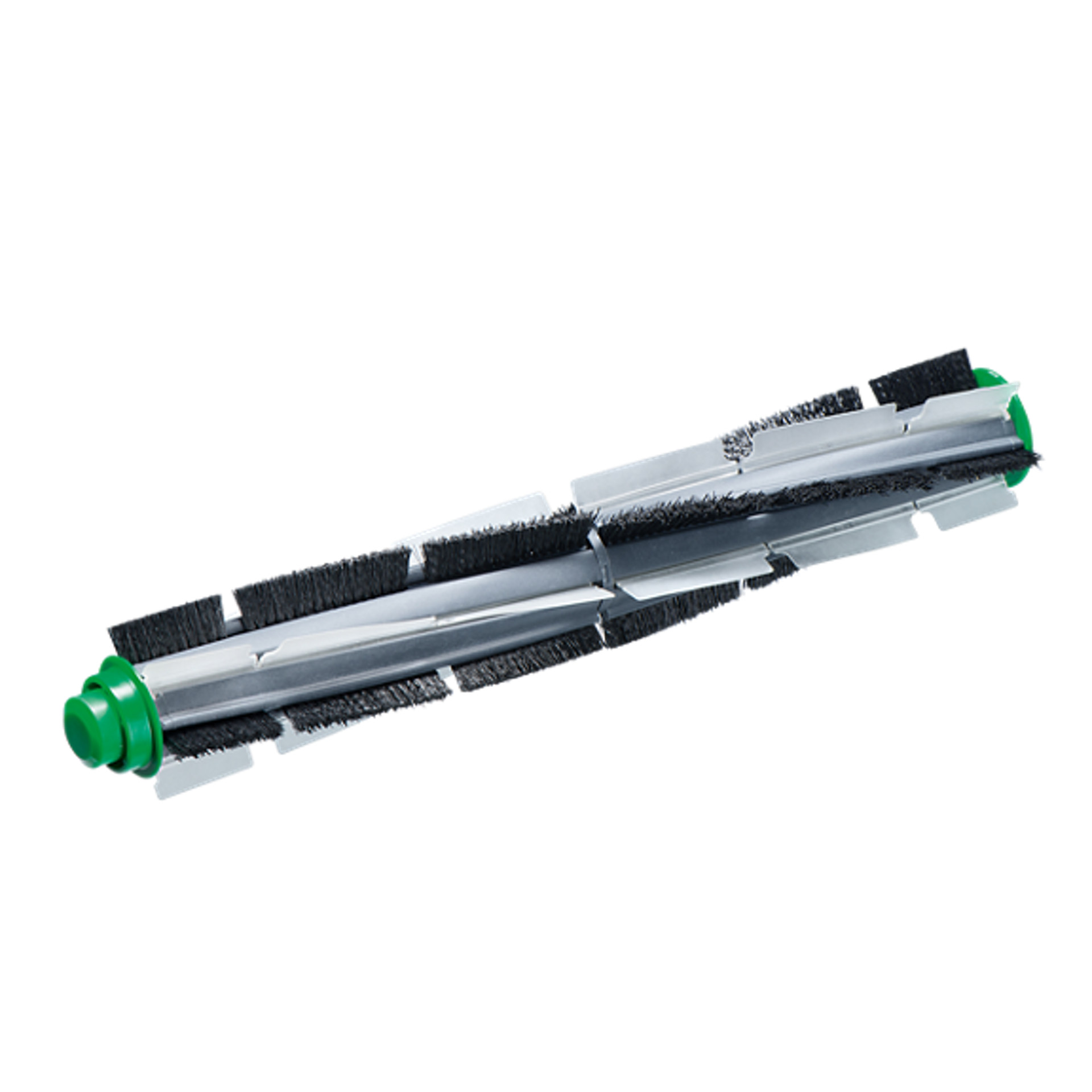 Brosse principale robot aspirateur Kobold VR300-VR200