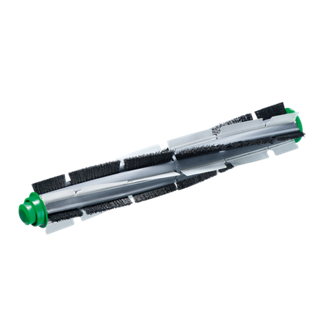 FR eshop kobold brosse principale vr300 vr200