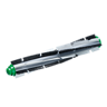 FR eshop kobold brosse principale vr300 vr200