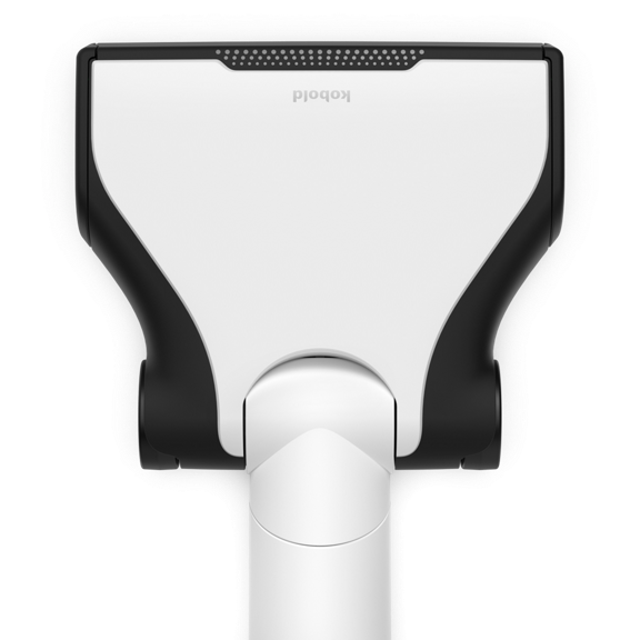 FR eshop kobold brosseur automatique eb7 2