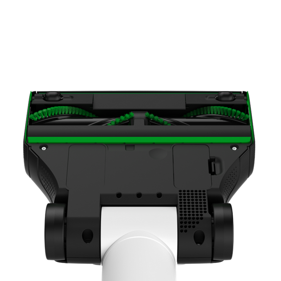 FR eshop kobold brosseur automatique eb7 3