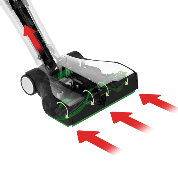 FR eshop kobold brosseur automatique eb7 4